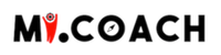 Mi.Coach logo